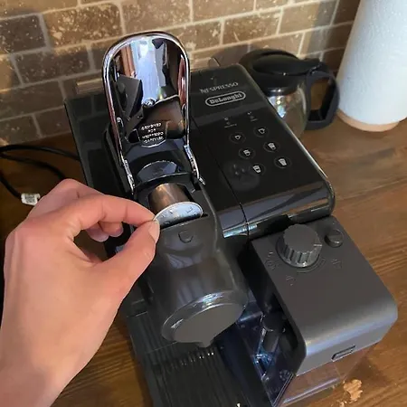 Number 31 Boutique Townhouse