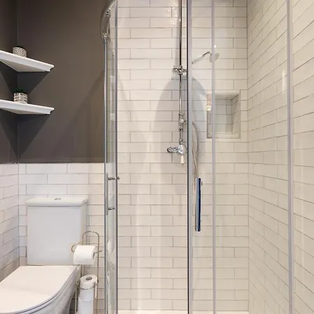 Πανσιόν Number 31 Boutique Townhouse