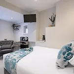 Number 31 Boutique Townhouse Casa de hóspedes Galway