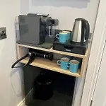 Number 31 Boutique Townhouse 4* Galway
