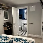 Casa de hóspedes Number 31 Boutique Townhouse 4*