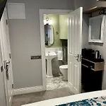 Casa de hóspedes Number 31 Boutique Townhouse 4*