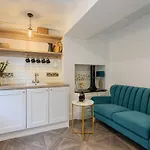 Number 31 Boutique Townhouse Casa de hóspedes Galway