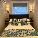 Number 31 Boutique Townhouse Casa de hóspedes Galway