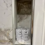 Number 31 Boutique Townhouse