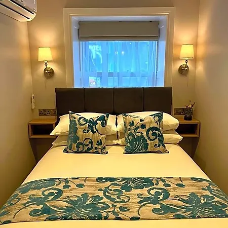 Konukevi Number 31 Boutique Townhouse 4*