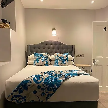 Konukevi Number 31 Boutique Townhouse 4*