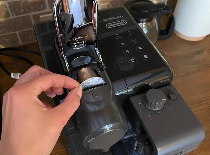 Number 31 Boutique Townhouse