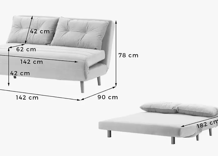 Number 31 Boutique Townhouse Гостевой дом