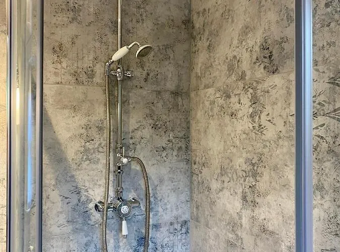 Гостевой дом Number 31 Boutique Townhouse