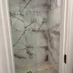Number 31 Boutique Townhouse Galway