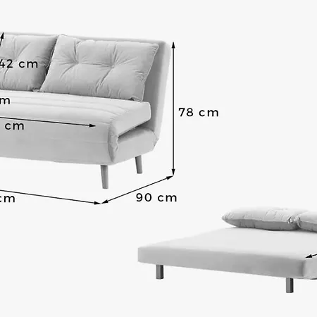 Number 31 Boutique Townhouse Penzion