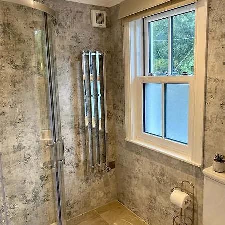 Penzion Number 31 Boutique Townhouse 4*