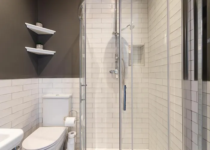 Гостевой дом Number 31 Boutique Townhouse